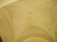 villa saaid (69)